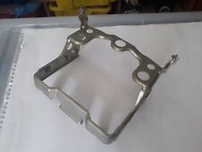 Used yamaha rear for sale  ORPINGTON