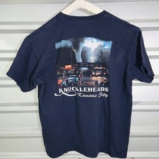 Vintage knuckleheads saloon for sale  Delray Beach