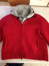 Giacca jacket bomber usato  Roma