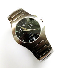 Longines quarz herrenuhr gebraucht kaufen Longines quarz herrenuhr gebraucht kaufen  Deutschland