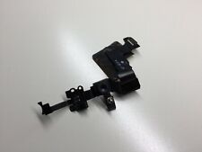 Câmera frontal + sensor de luz + microfone + proximidade 8211613 fabricante de equipamento original Apple iPhone 5s , usado comprar usado  Enviando para Brazil