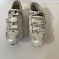 Sidi vernice carbon for sale  Murfreesboro
