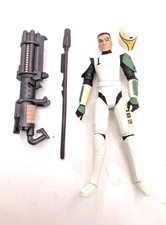 Star wars figur gebraucht kaufen  München