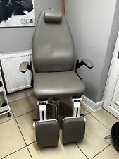 Azzurro grey hydraulic for sale  SWINDON