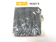 Riginal somfy keasy gebraucht kaufen  Deutschland