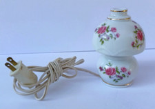 Vintage japan ceramic for sale  North Branch