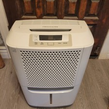 Frigidaire gallery fad704dwd12 for sale  Scottsdale