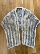 Vintage 1950s genuine for sale  SLEAFORD