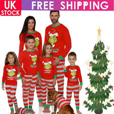 Family matching christmas for sale  UK