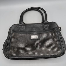Nine west faux for sale  Plantsville