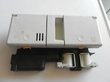 Miele 681 sci gebraucht kaufen  Osnabrück
