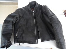Men hot leathers for sale  Lutz
