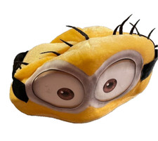 Minion despicable party for sale  Burlington