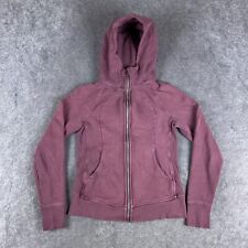 Lululemon scuba hoodie for sale  Olympia