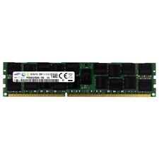 Samsung m393b2g70db0 yk0 for sale  Columbus