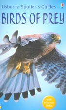 Birds prey free for sale  STOCKPORT