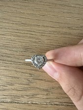 Ring size for sale  ROCHESTER