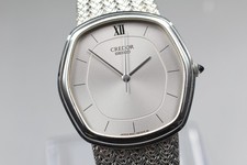 Mint vintage seiko for sale  Portland