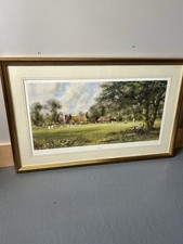 Day terry harrison for sale  SOUTHAMPTON