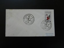 Capa de selim dromedário artesanal Argélia 1965 comprar usado  Enviando para Brazil
