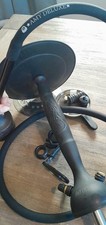 Amy deluxe shisha gebraucht kaufen  Höchstädt a.d.Donau