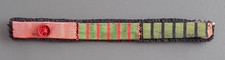 Placard rappel médaille d'occasion  Toulon-