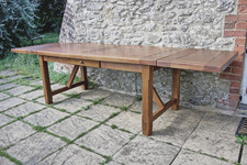 Awesome 9.2ft 280cm for sale  SWINDON
