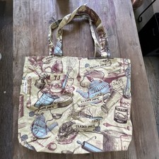 Vintage trader joe for sale  Providence