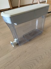 water dispenser gebraucht kaufen water dispenser gebraucht kaufen Fürth