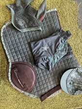 Mini mieux set for sale  RUTHIN