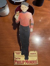 Philip morris promotional for sale  Miami