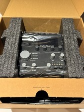Elektron analog heat for sale  HOLMFIRTH