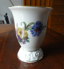 Antike porzellanvase pmr gebraucht kaufen Antike porzellanvase pmr gebraucht kaufen  Moers