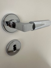 Jado bauhaus türbeschlag gebraucht kaufen  München