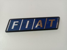 scritta stemma fiat usato scritta stemma fiat usato Teano