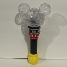 Disney parks mickey for sale  Kelso