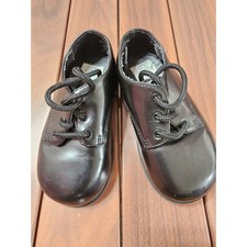 Vintage buster brown for sale  Boaz