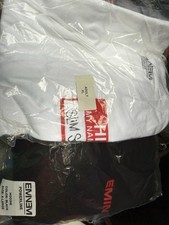 eminem hoodie for sale eminem hoodie for sale MONMOUTH