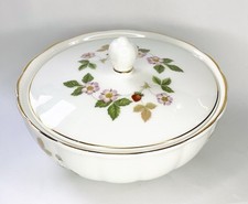 Vintage wedgwood england for sale  Lititz