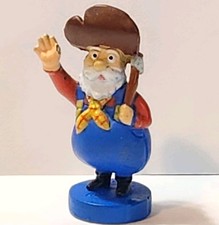 Prospector toy story for sale  Midlothian