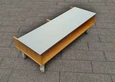 lowboard grau gebraucht kaufen lowboard grau gebraucht kaufen Rheine