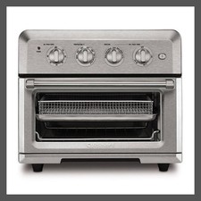 Cuisinart air fryer for sale  USA