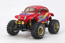 2015 tamiya 58618 d'occasion  Expédié en Belgium