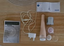 Phillips visapure cleansing for sale Phillips visapure cleansing for sale  ASHFORD