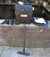 dust extractors for sale dust extractors for sale SUNBURY-ON-THAMES