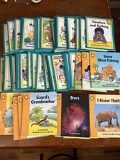 Sunshine children kids for sale  Enumclaw