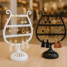 Earring holder display for sale  Atlanta