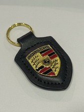 Porsche portachiavi keychain usato  Lentini