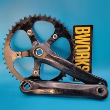 gear single speed bike fixed for sale  Saint Louis
