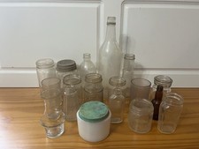 Lot antique vintage for sale  Highland